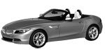 BMW E89 C2CAD Fault Code