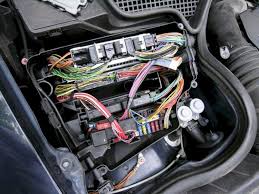 See C2CAD in engine