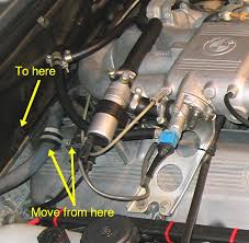 See C2CAD in engine